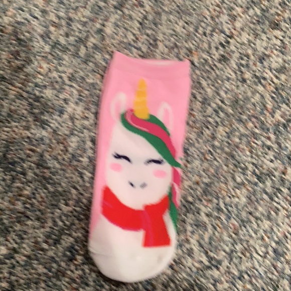 Unicorn Bundle - Picture 3 of 6